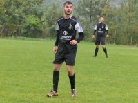 Φωτορεπορτάζ από το Κοσμηρά-Κεφαλόβρυσο (Μέρος Β)