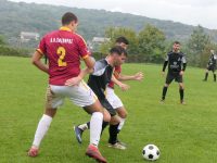 Φωτορεπορτάζ από το Κοσμηρά-Κεφαλόβρυσο (Μέρος Β)