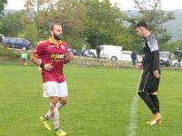 Φωτορεπορτάζ από το Κοσμηρά-Κεφαλόβρυσο (Μέρος Β)