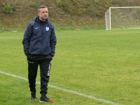 Φωτορεπορτάζ από το Κοσμηρά-Κεφαλόβρυσο (Μέρος Β)