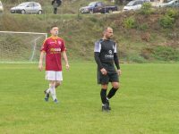 Φωτορεπορτάζ από το Κοσμηρά-Κεφαλόβρυσο (Μέρος Β)