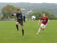 Φωτορεπορτάζ από το Κοσμηρά-Κεφαλόβρυσο (Μέρος Β)