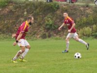 Φωτορεπορτάζ από το Κοσμηρά-Κεφαλόβρυσο (Μέρος Β)