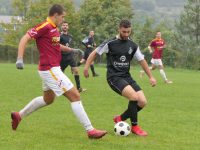 Φωτορεπορτάζ από το Κοσμηρά-Κεφαλόβρυσο (Μέρος Β)