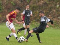 Φωτορεπορτάζ από το Κοσμηρά-Κεφαλόβρυσο (Μέρος Β)