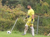 Φωτορεπορτάζ από το Κοσμηρά-Κεφαλόβρυσο (Μέρος Β)