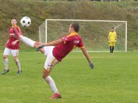 Φωτορεπορτάζ από το Κοσμηρά-Κεφαλόβρυσο (Μέρος Β)