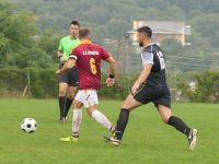 Φωτορεπορτάζ από το Κοσμηρά-Κεφαλόβρυσο (Μέρος Β)