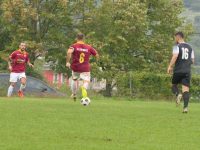 Φωτορεπορτάζ από το Κοσμηρά-Κεφαλόβρυσο (Μέρος Β)