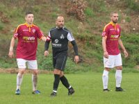 Φωτορεπορτάζ από το Κοσμηρά-Κεφαλόβρυσο (Μέρος Β)