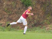 Φωτορεπορτάζ από το Κοσμηρά-Κεφαλόβρυσο (Μέρος Β)