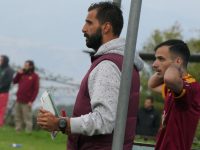 Φωτορεπορτάζ από το Κοσμηρά-Κεφαλόβρυσο (Μέρος Β)