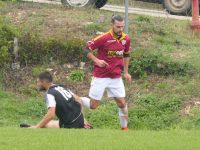 Φωτορεπορτάζ από το Κοσμηρά-Κεφαλόβρυσο (Μέρος Β)