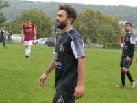 Φωτορεπορτάζ από το Κοσμηρά-Κεφαλόβρυσο (Μέρος Β)