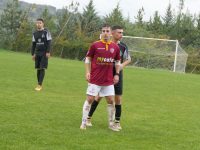 Φωτορεπορτάζ από το Κοσμηρά-Κεφαλόβρυσο (Μέρος Β)