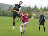 Φωτορεπορτάζ από το Κοσμηρά-Κεφαλόβρυσο (Μέρος Β)