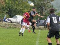 Φωτορεπορτάζ από το Κοσμηρά-Κεφαλόβρυσο (Μέρος Β)