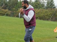 Φωτορεπορτάζ από το Κοσμηρά-Κεφαλόβρυσο (Μέρος Β)