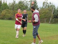 Φωτορεπορτάζ από το Κοσμηρά-Κεφαλόβρυσο (Μέρος Β)