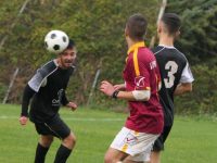 Φωτορεπορτάζ από το Κοσμηρά-Κεφαλόβρυσο (Μέρος Β)