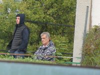 Φωτορεπορτάζ από το Κοσμηρά-Κεφαλόβρυσο (Μέρος Β)