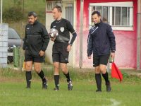 Φωτορεπορτάζ από το Πέραμα-Κόνιτσα (Μέρος Α)