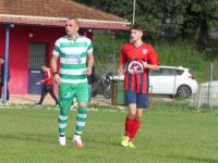 Φωτορεπορτάζ από το Πέραμα-Κόνιτσα (Μέρος Α)