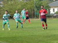 Φωτορεπορτάζ από το Πέραμα-Κόνιτσα (Μέρος Α)