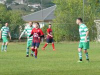 Φωτορεπορτάζ από το Πέραμα-Κόνιτσα (Μέρος Α)