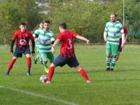 Φωτορεπορτάζ από το Πέραμα-Κόνιτσα (Μέρος Α)