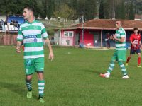 Φωτορεπορτάζ από το Πέραμα-Κόνιτσα (Μέρος Α)