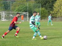 Φωτορεπορτάζ από το Πέραμα-Κόνιτσα (Μέρος Α)