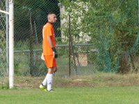 Φωτορεπορτάζ από το Πέραμα-Κόνιτσα (Μέρος Α)