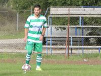 Φωτορεπορτάζ από το Πέραμα-Κόνιτσα (Μέρος Α)