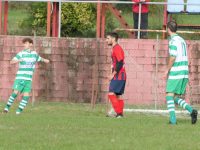 Φωτορεπορτάζ από το Πέραμα-Κόνιτσα (Μέρος Α)