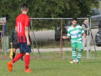 Φωτορεπορτάζ από το Πέραμα-Κόνιτσα (Μέρος Α)