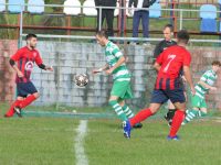 Φωτορεπορτάζ από το Πέραμα-Κόνιτσα (Μέρος Α)