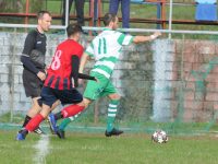 Φωτορεπορτάζ από το Πέραμα-Κόνιτσα (Μέρος Α)