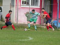 Φωτορεπορτάζ από το Πέραμα-Κόνιτσα (Μέρος Α)