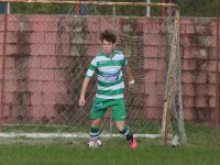 Φωτορεπορτάζ από το Πέραμα-Κόνιτσα (Μέρος Α)