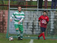 Φωτορεπορτάζ από το Πέραμα-Κόνιτσα (Μέρος Α)