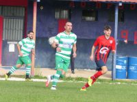 Φωτορεπορτάζ από το Πέραμα-Κόνιτσα (Μέρος Α)