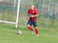 Φωτορεπορτάζ από το Πέραμα-Κόνιτσα (Μέρος Α)