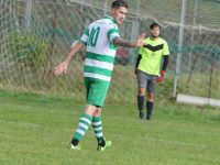 Φωτορεπορτάζ από το Πέραμα-Κόνιτσα (Μέρος Α)