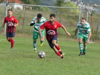 Φωτορεπορτάζ από το Πέραμα-Κόνιτσα (Μέρος Α)