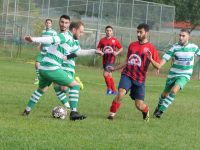 Φωτορεπορτάζ από το Πέραμα-Κόνιτσα (Μέρος Α)