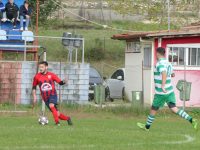 Φωτορεπορτάζ από το Πέραμα-Κόνιτσα (Μέρος Α)