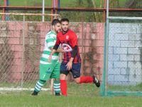 Φωτορεπορτάζ από το Πέραμα-Κόνιτσα (Μέρος Α)