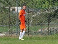 Φωτορεπορτάζ από το Πέραμα-Κόνιτσα (Μέρος Α)