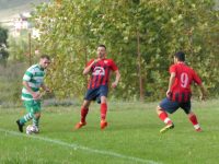 Φωτορεπορτάζ από το Πέραμα-Κόνιτσα (Μέρος Α)